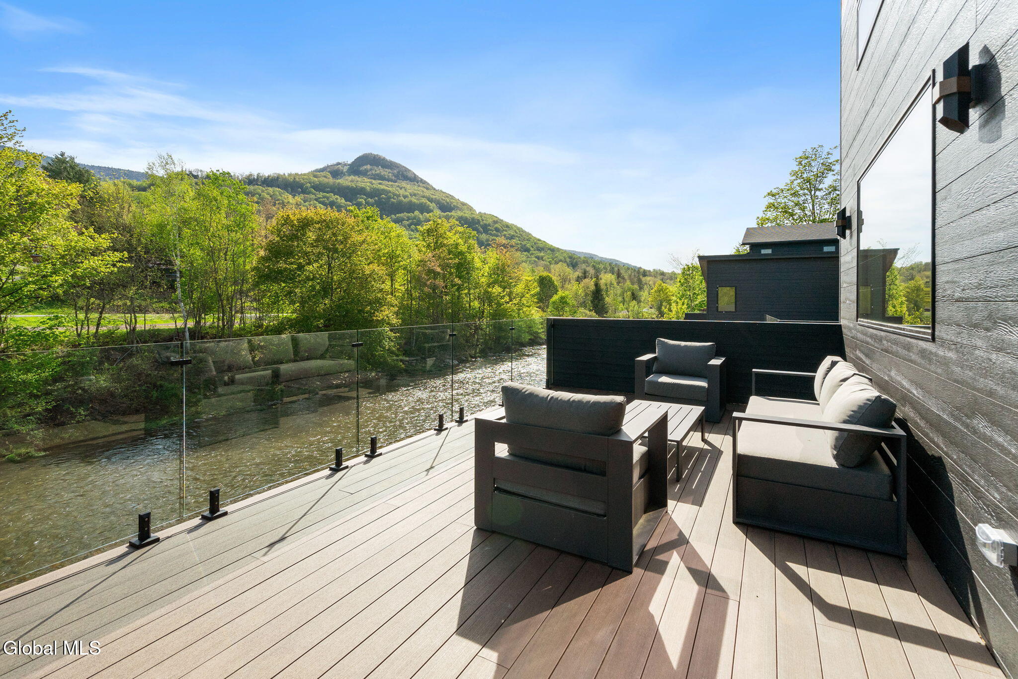 7773 Main Street Hunter, NY 12442 - Photo 19 of 19 45-web-or-mls-main-st