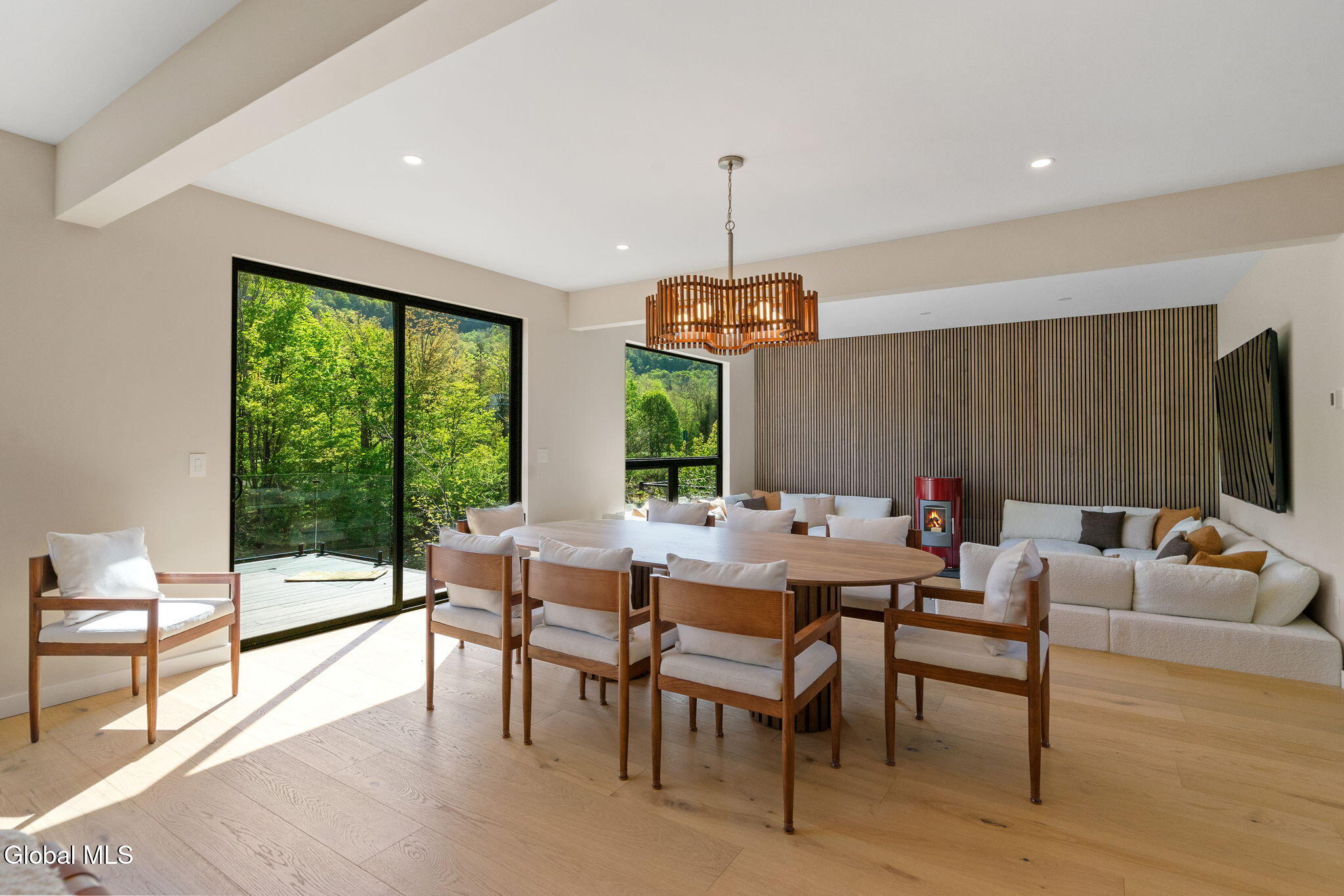 7773 Main Street Hunter, NY 12442 - Photo 4 of 19 17-web-or-mls-main-st