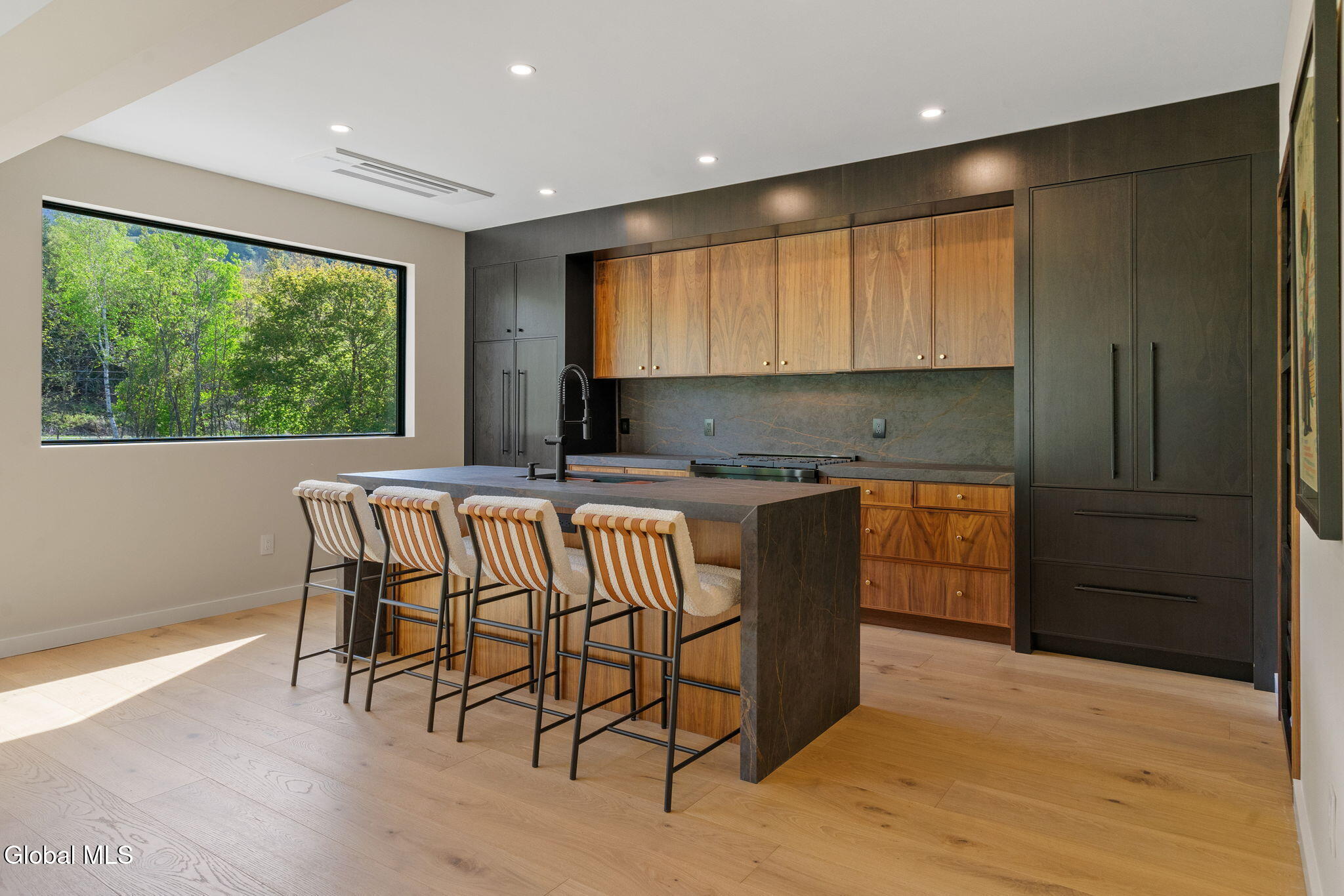 7773 Main Street Hunter, NY 12442 - Photo 7 of 19 30-web-or-mls-main-st