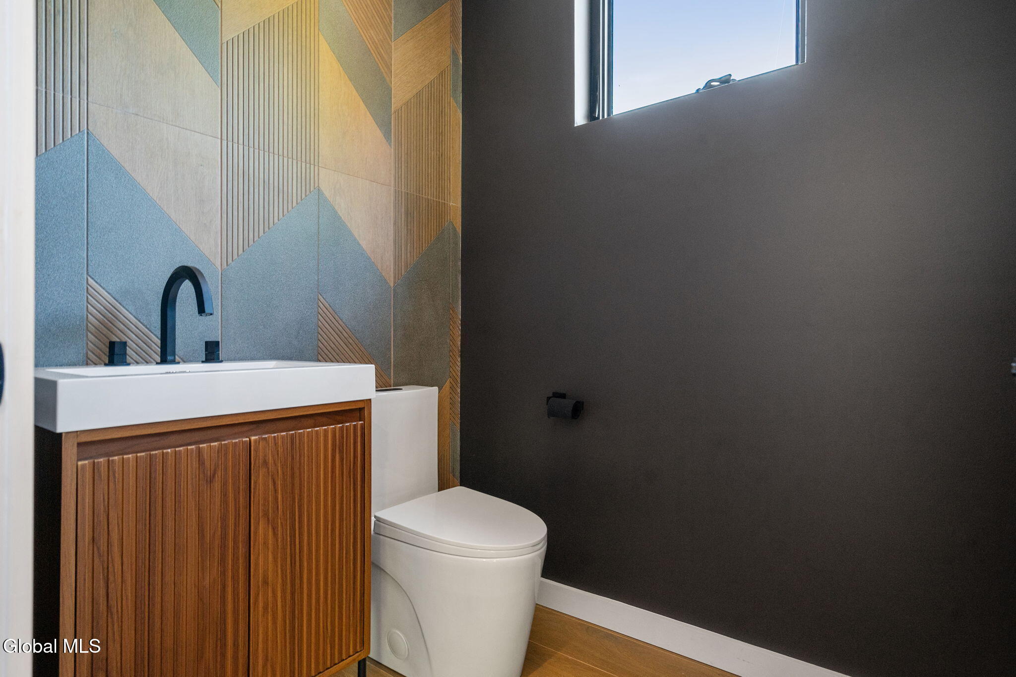 7773 Main Street Hunter, NY 12442 - Photo 9 of 19 50-web-or-mls-main-st