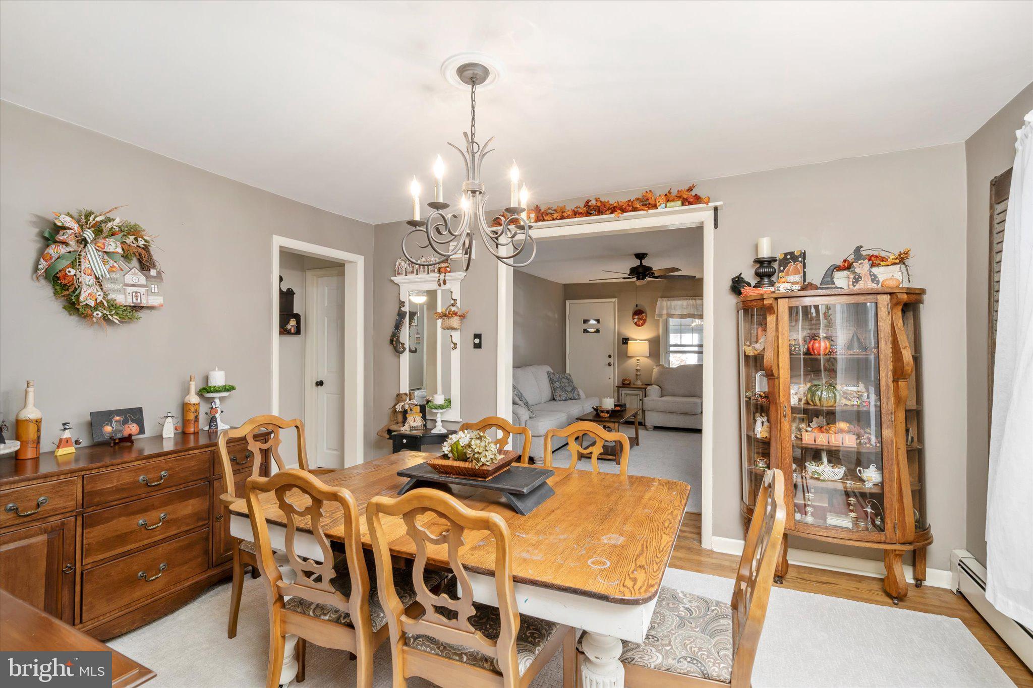 47 Vincent Avenue Hamilton, NJ 08619 - Photo 15 of 29