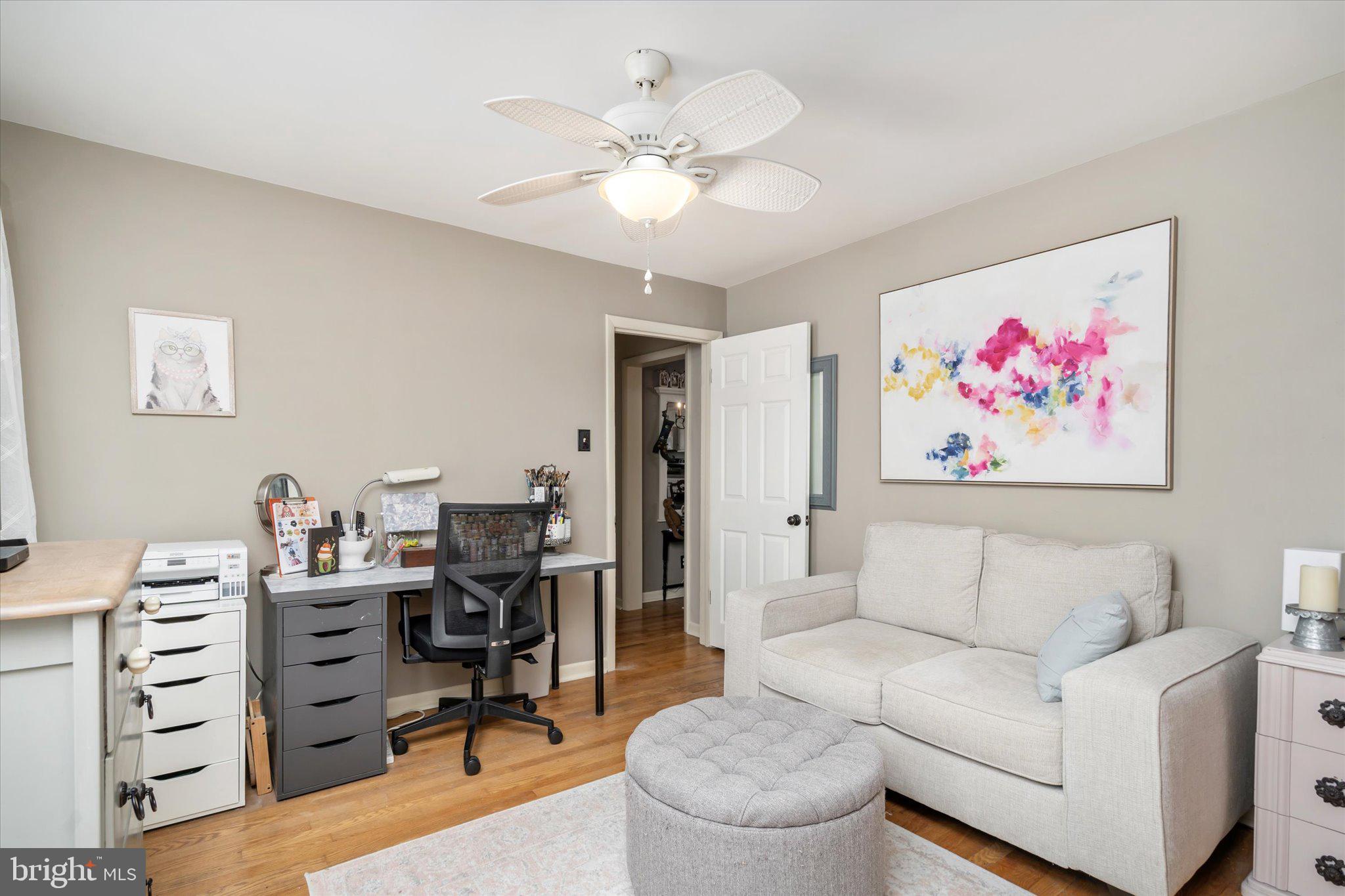 47 Vincent Avenue Hamilton, NJ 08619 - Photo 17 of 29