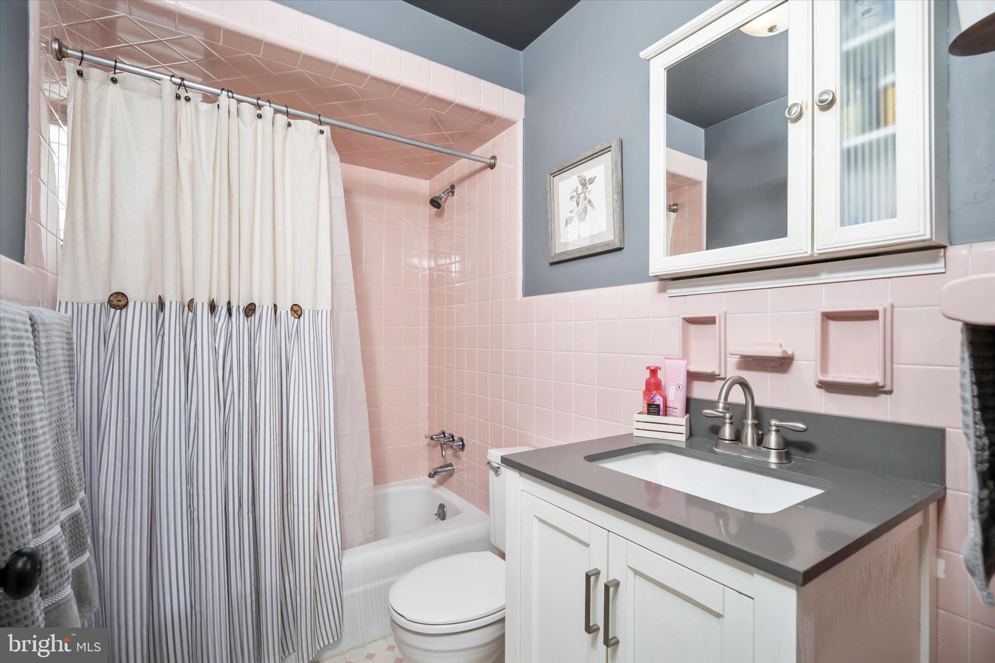 47 Vincent Avenue Hamilton, NJ 08619 - Photo 19 of 29