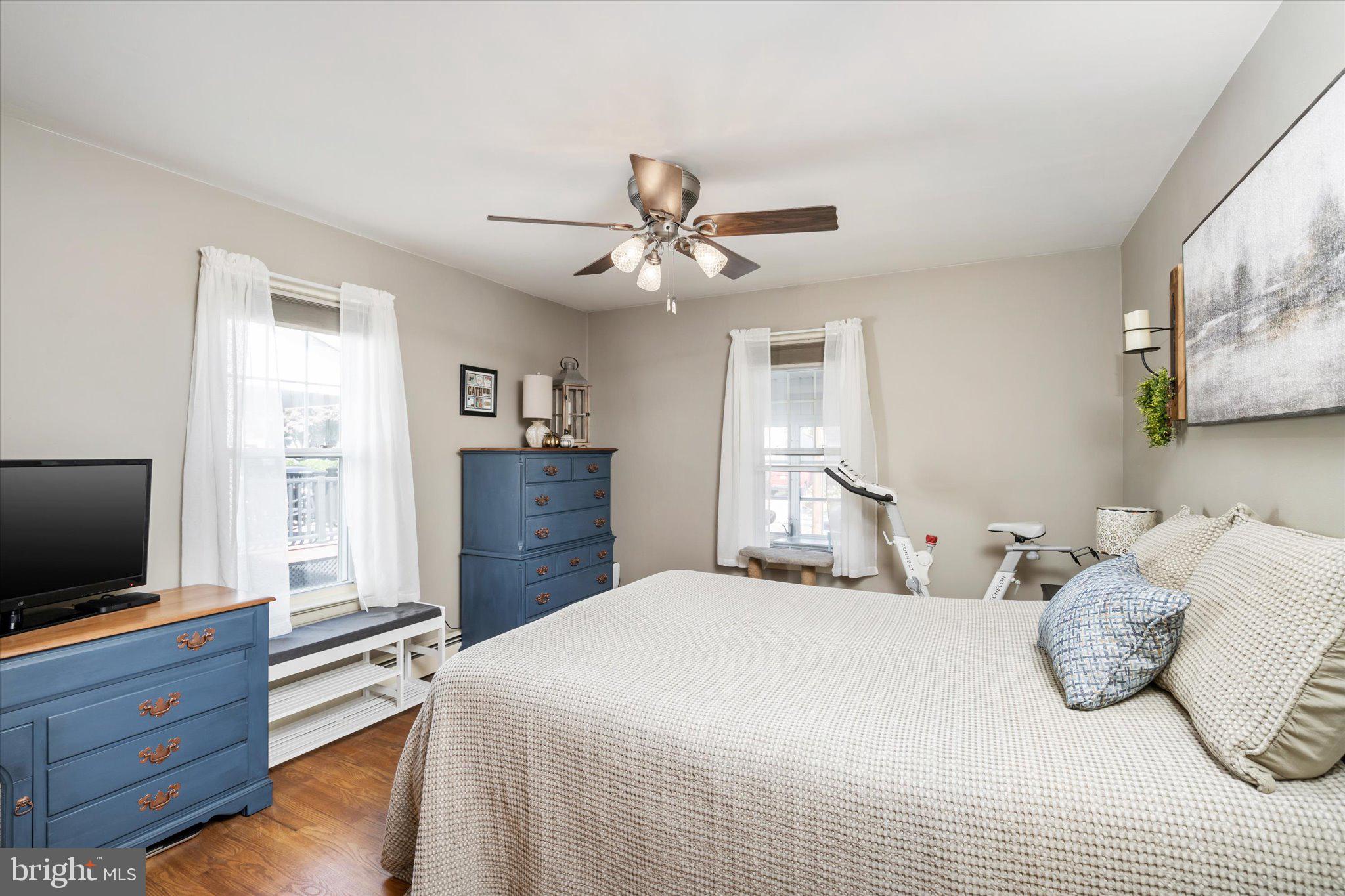 47 Vincent Avenue Hamilton, NJ 08619 - Photo 20 of 29