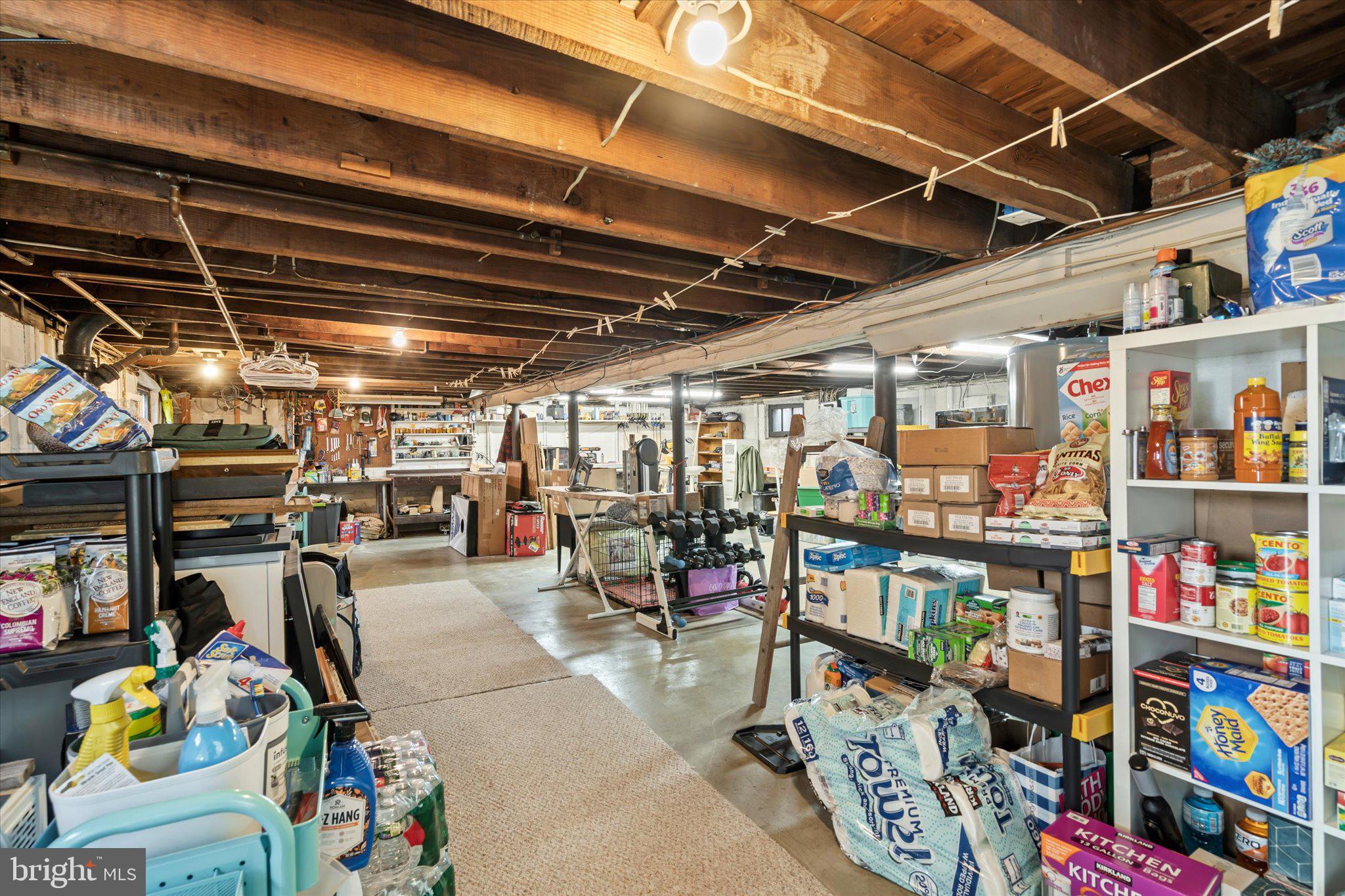 47 Vincent Avenue Hamilton, NJ 08619 - Photo 23 of 29