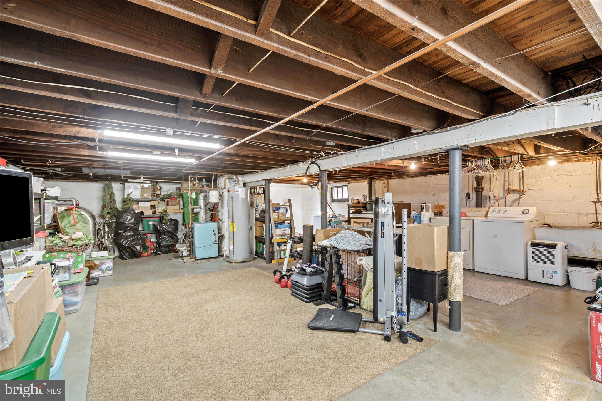 47 Vincent Avenue Hamilton, NJ 08619 - Photo 24 of 29