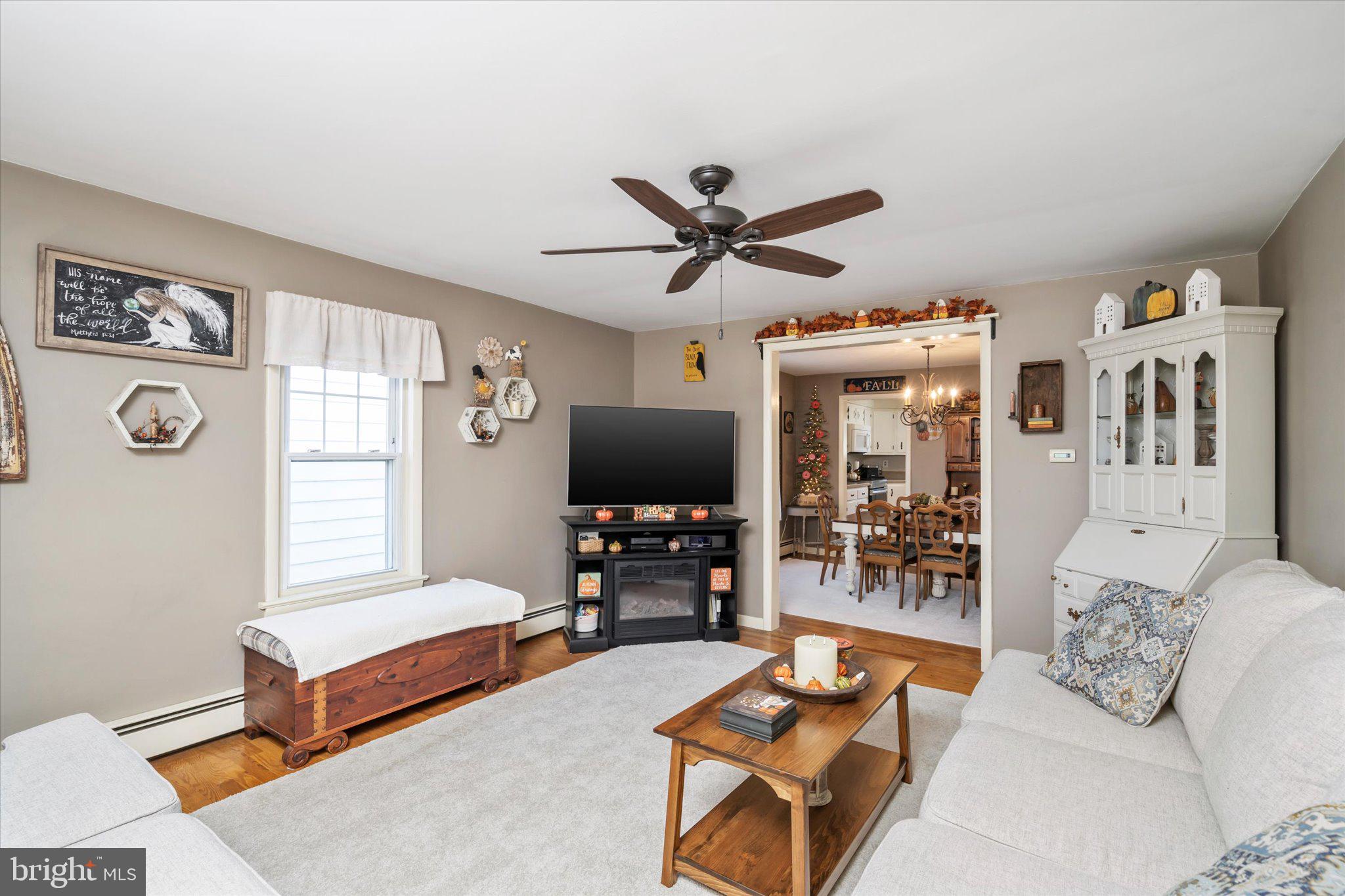 47 Vincent Avenue Hamilton, NJ 08619 - Photo 6 of 29