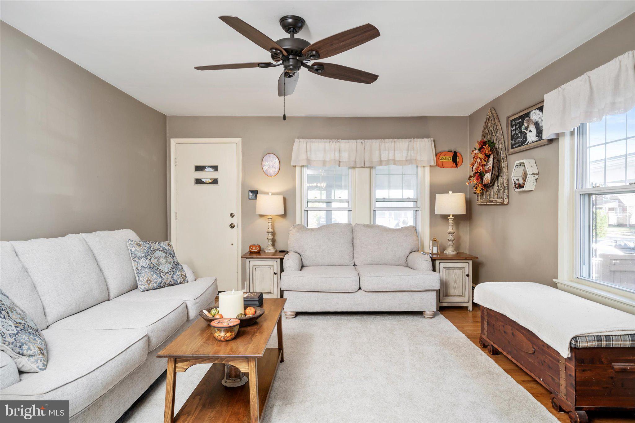 47 Vincent Avenue Hamilton, NJ 08619 - Photo 8 of 29