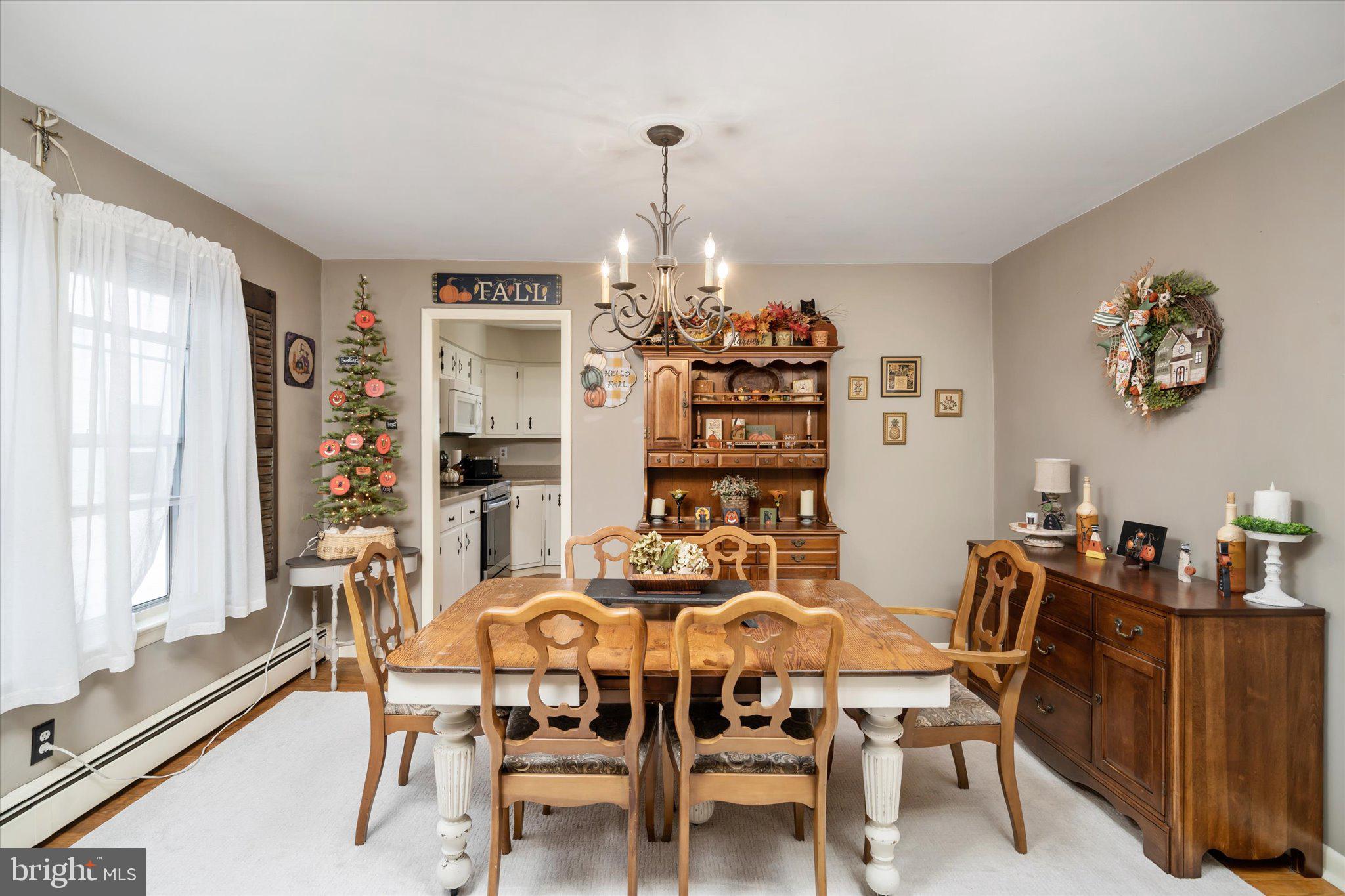 47 Vincent Avenue Hamilton, NJ 08619 - Photo 9 of 29