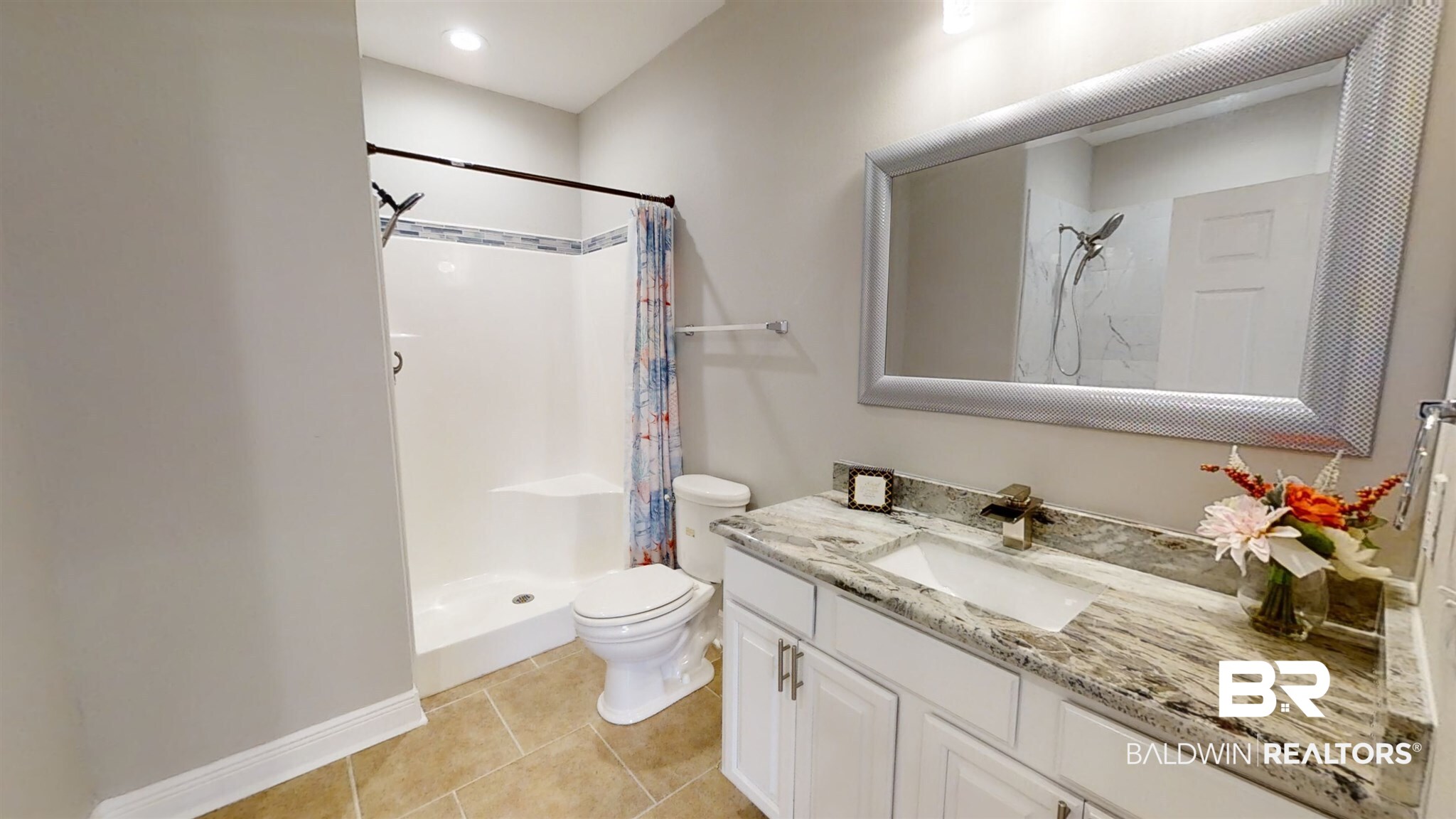 9810 Bay Road Foley, AL 36535 - Photo 16 of 38