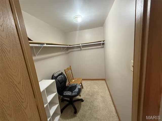 $63,500 | 115 West Jefferson Street, Vandalia, IL 62471