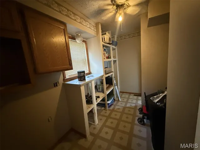 $63,500 | 115 West Jefferson Street, Vandalia, IL 62471