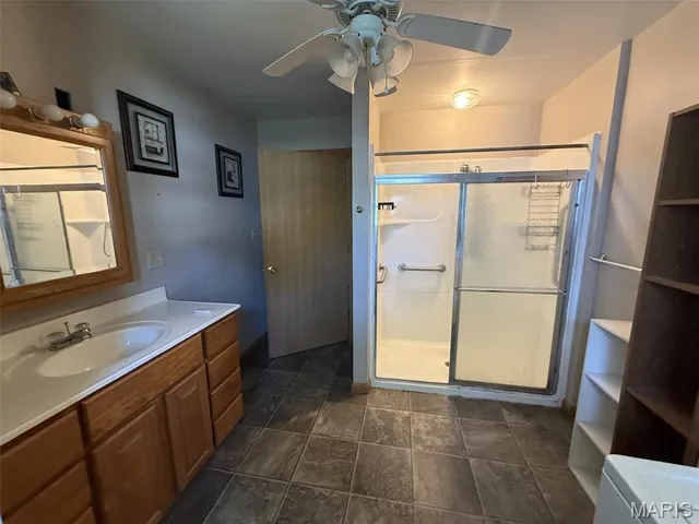 $63,500 | 115 West Jefferson Street, Vandalia, IL 62471