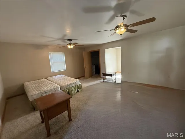 $63,500 | 115 West Jefferson Street, Vandalia, IL 62471