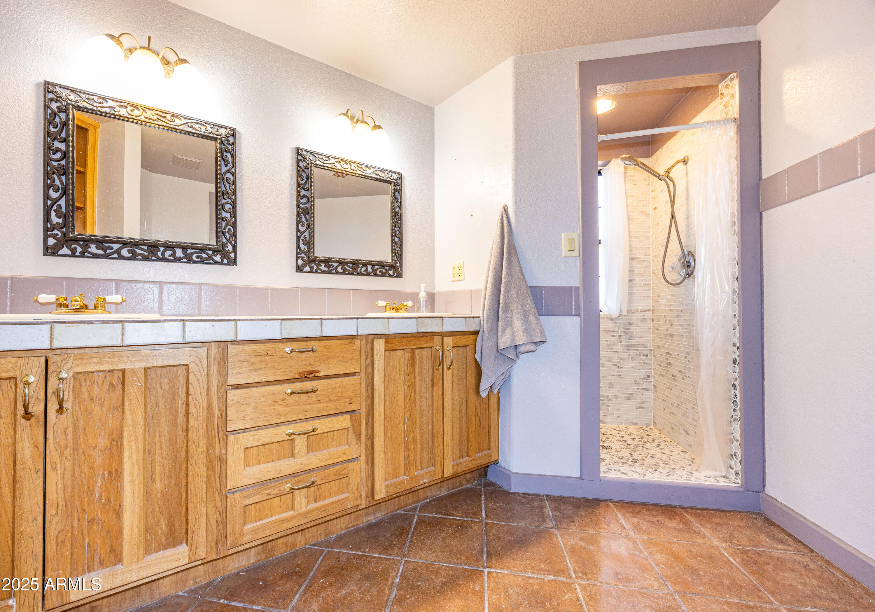 1151 East Border Road Bisbee, AZ 85603 - Photo 30 of 46 0M5A6509