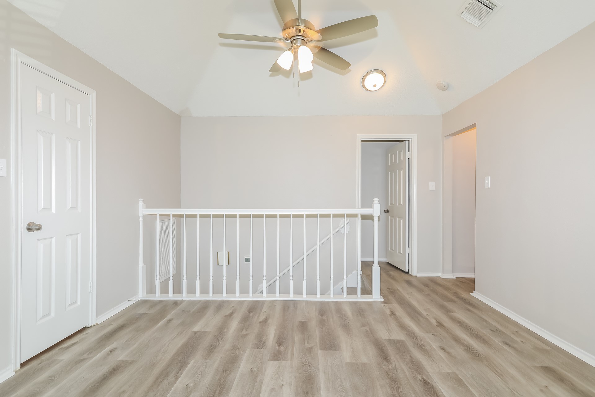 17003 Spruce Run Drive Spring, TX 77379 - Photo 10 of 17