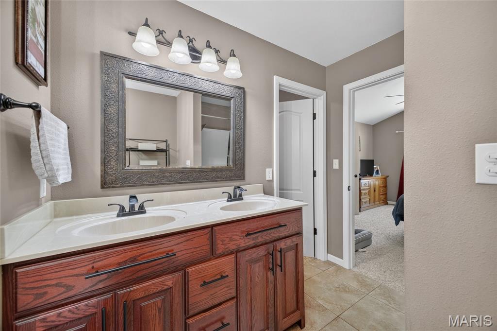 23600 Roulette Road Waynesville, MO 65583 - Photo 29 of 78