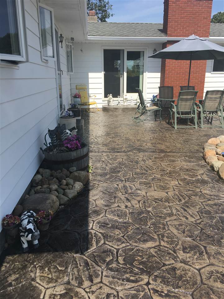 17295 South Raucholz Road Oakley, MI 48649 - Photo 16 of 21