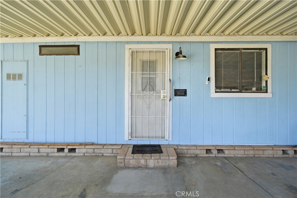 9578 Sharondale Road Calimesa, CA 92320 - Photo 13 of 38