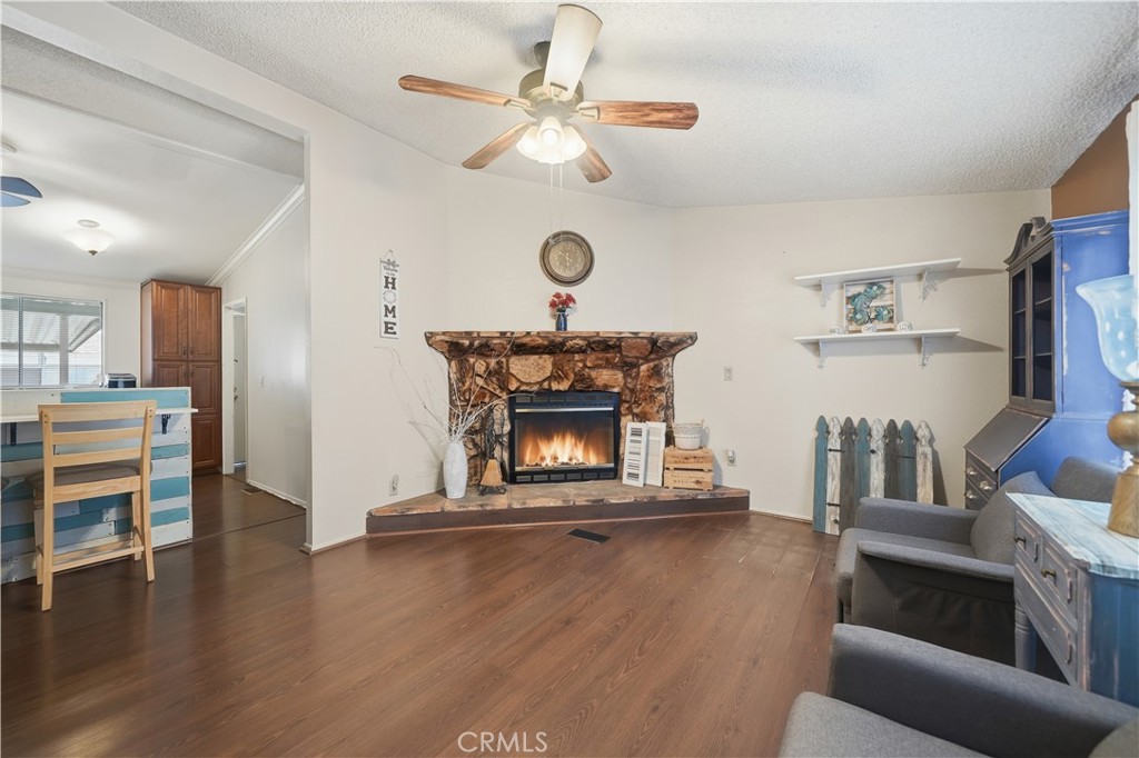 9578 Sharondale Road Calimesa, CA 92320 - Photo 17 of 38