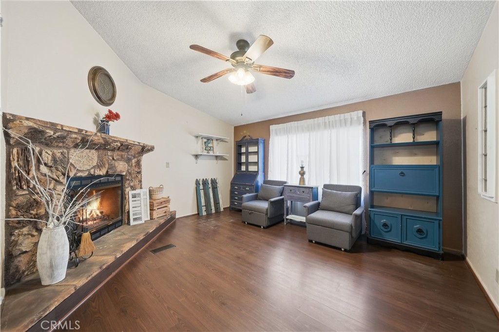 9578 Sharondale Road Calimesa, CA 92320 - Photo 19 of 38