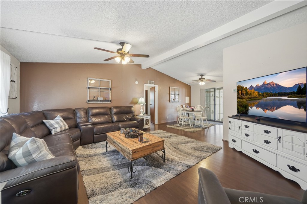 9578 Sharondale Road Calimesa, CA 92320 - Photo 20 of 38