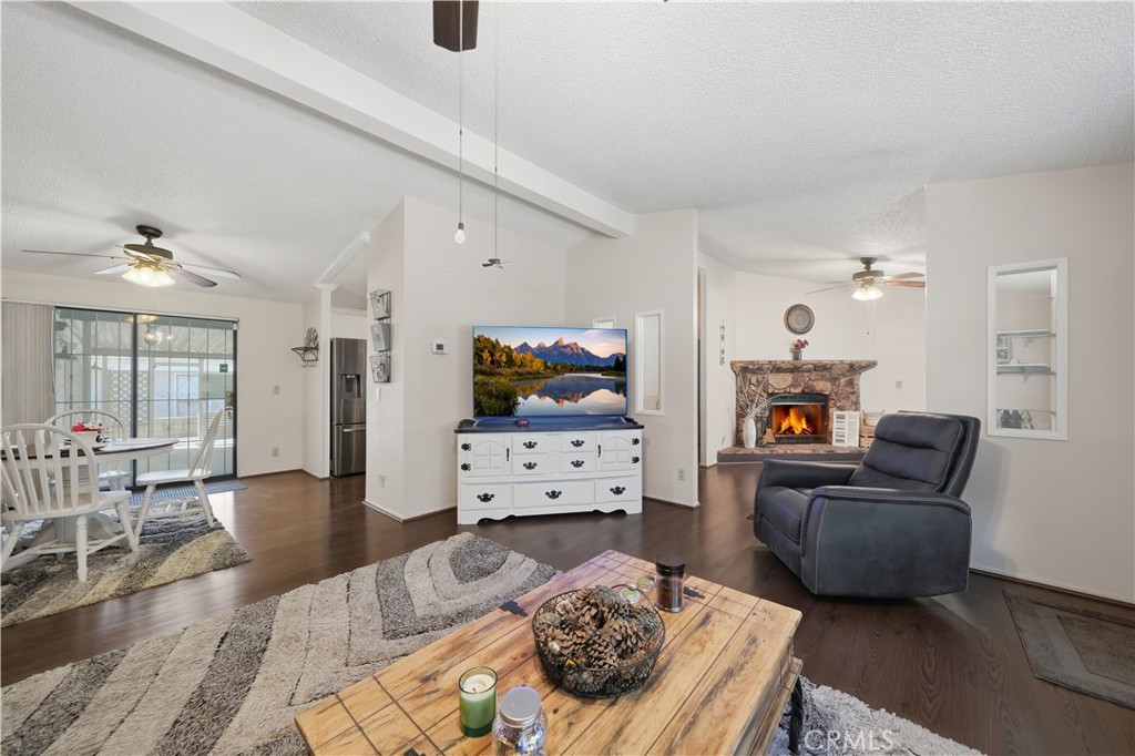 9578 Sharondale Road Calimesa, CA 92320 - Photo 21 of 38