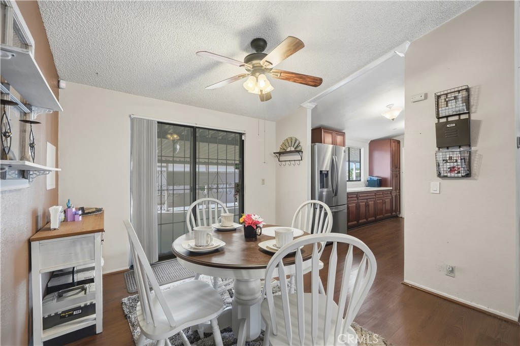 9578 Sharondale Road Calimesa, CA 92320 - Photo 23 of 38