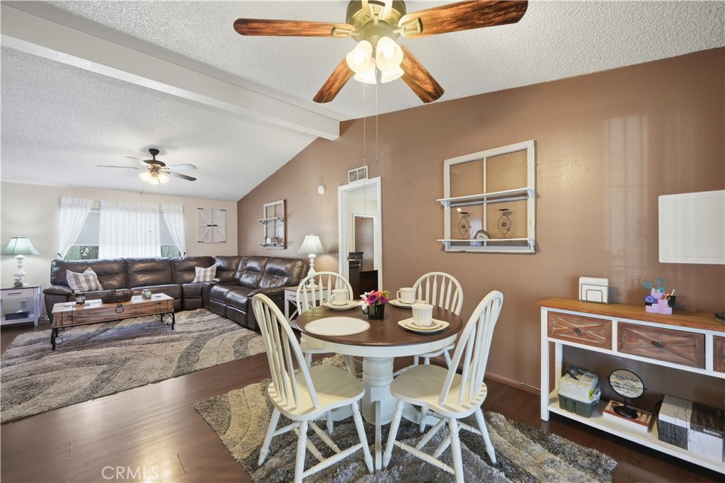 9578 Sharondale Road Calimesa, CA 92320 - Photo 25 of 38