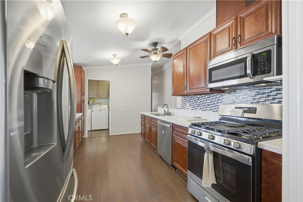 9578 Sharondale Road Calimesa, CA 92320 - Photo 27 of 38