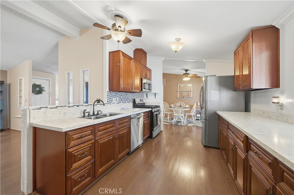 9578 Sharondale Road Calimesa, CA 92320 - Photo 28 of 38