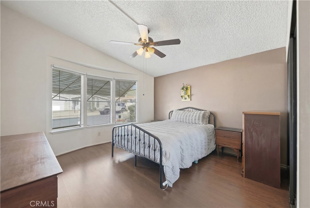 9578 Sharondale Road Calimesa, CA 92320 - Photo 38 of 38