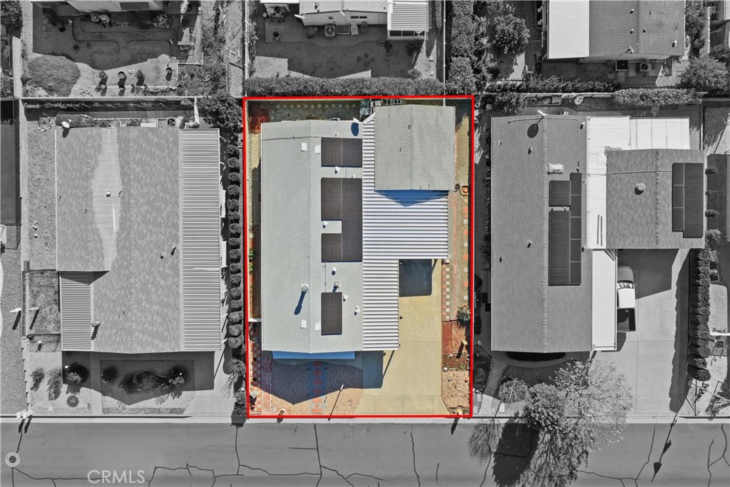 9578 Sharondale Road Calimesa, CA 92320 - Photo 5 of 38