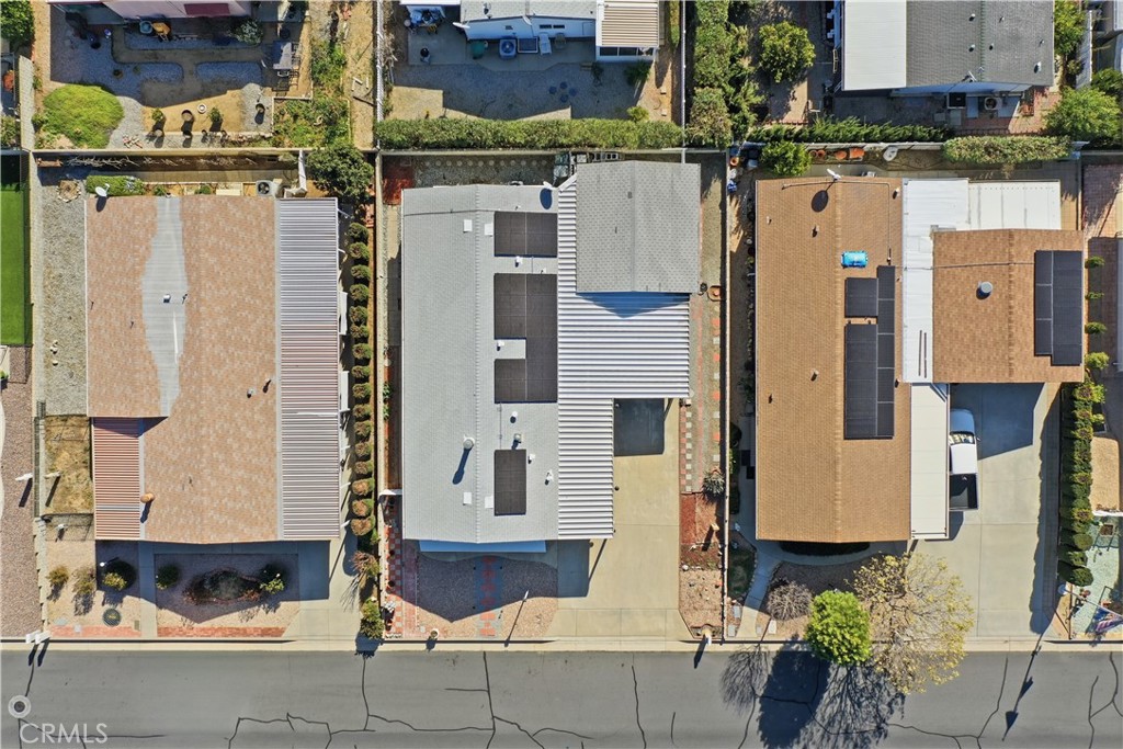 9578 Sharondale Road Calimesa, CA 92320 - Photo 6 of 38