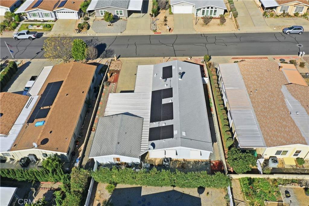 9578 Sharondale Road Calimesa, CA 92320 - Photo 7 of 38