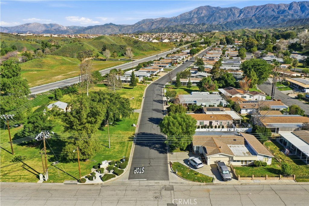 9578 Sharondale Road Calimesa, CA 92320 - Photo 8 of 38