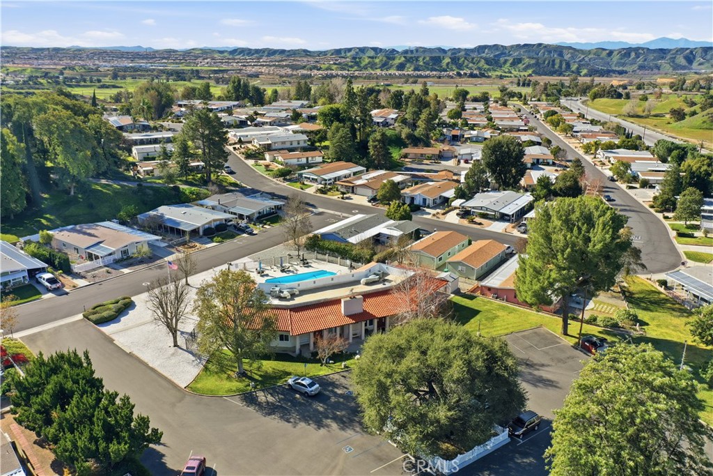 9578 Sharondale Road Calimesa, CA 92320 - Photo 9 of 38 HOA Club House