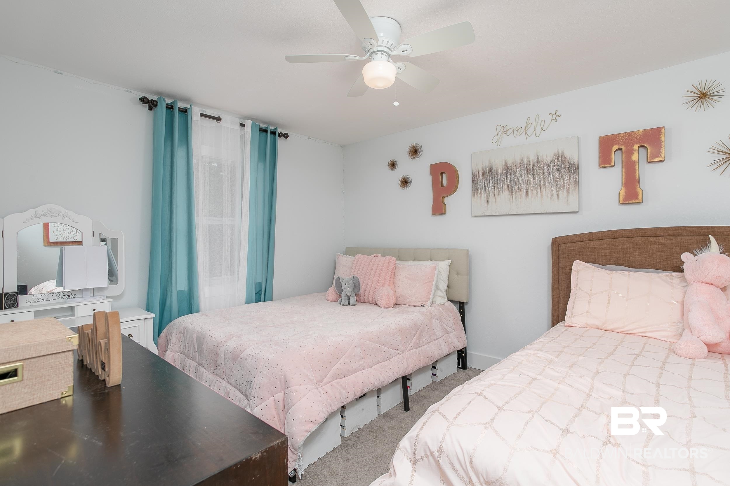 28331 Canal Road Orange Beach, AL 36561 - Photo 14 of 36