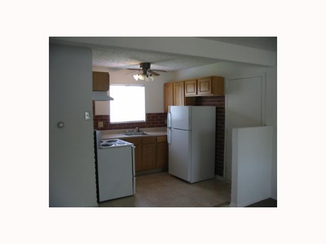 3041 Reynard Road Columbus, OH 43232 - Photo 3 of 3 Gallery Image 3
