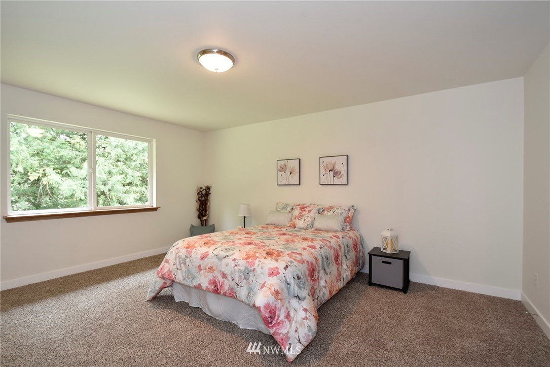 5628 East Agate Road Shelton, WA 98584 - Photo 11 of 25 Gallery Image 11