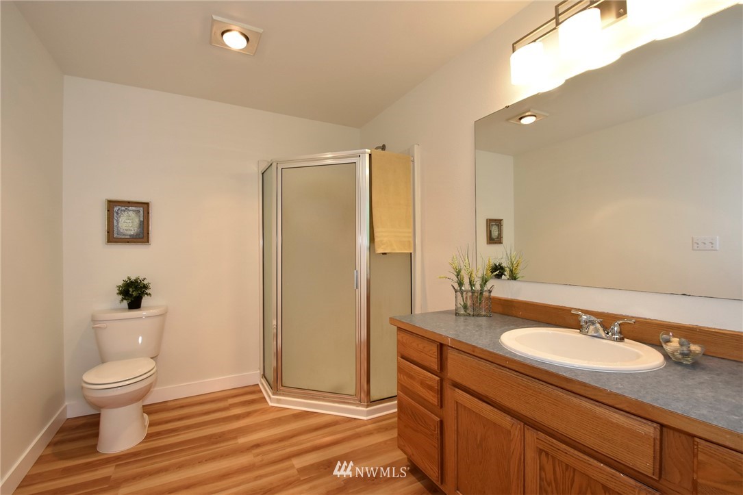 5628 East Agate Road Shelton, WA 98584 - Photo 14 of 25 Gallery Image 14