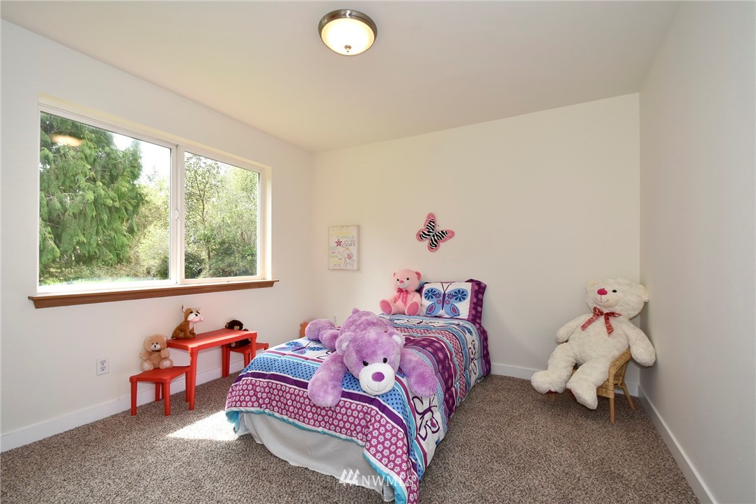 5628 East Agate Road Shelton, WA 98584 - Photo 15 of 25 Gallery Image 15
