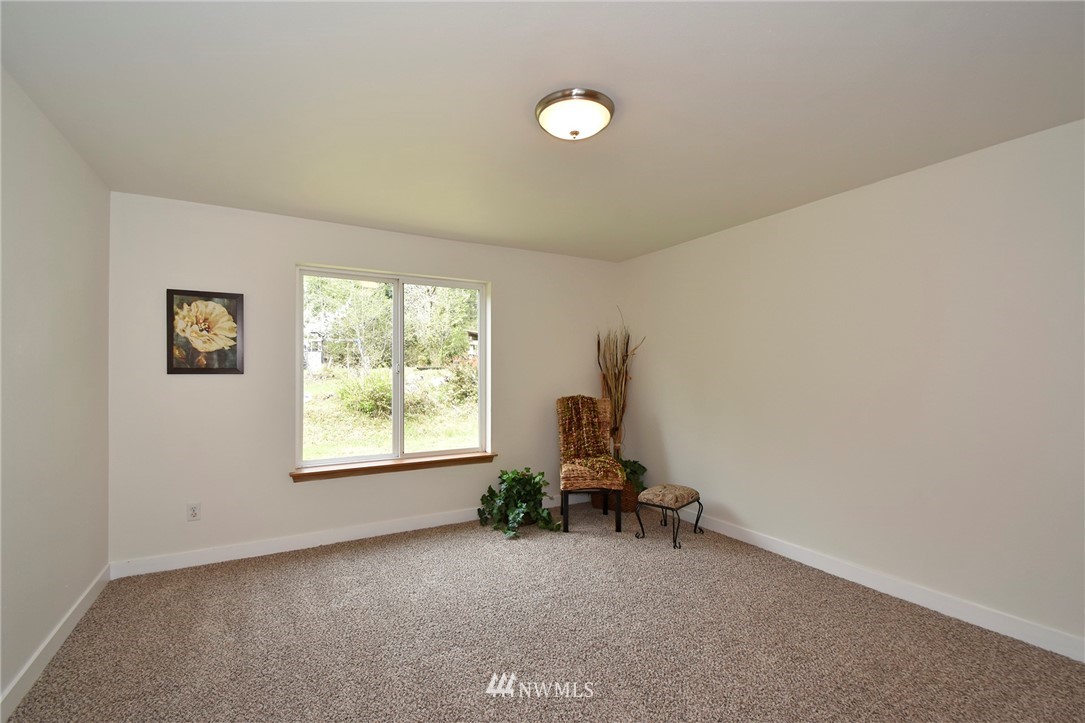 5628 East Agate Road Shelton, WA 98584 - Photo 16 of 25 Gallery Image 16