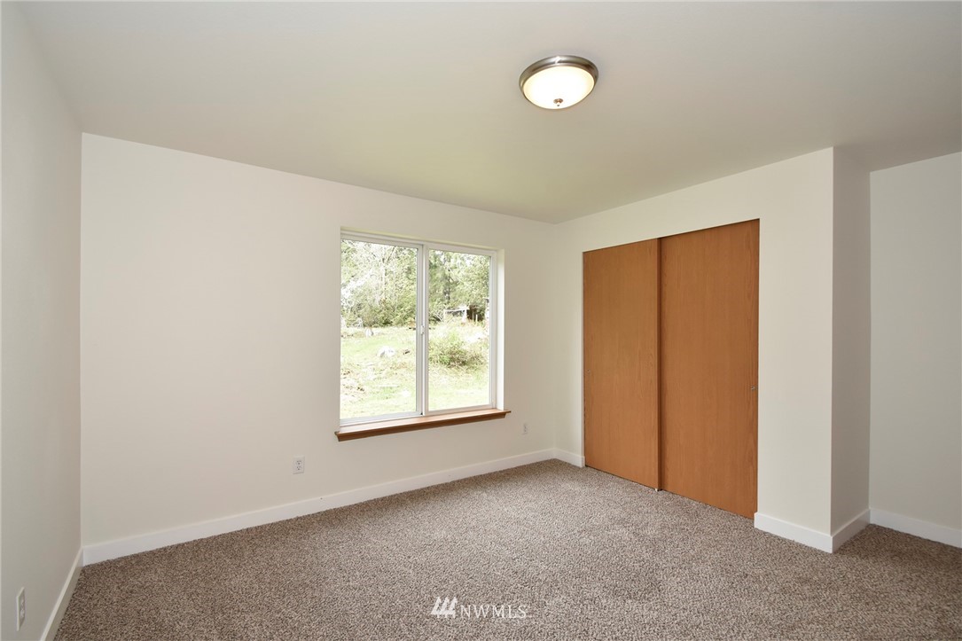 5628 East Agate Road Shelton, WA 98584 - Photo 17 of 25 Gallery Image 17