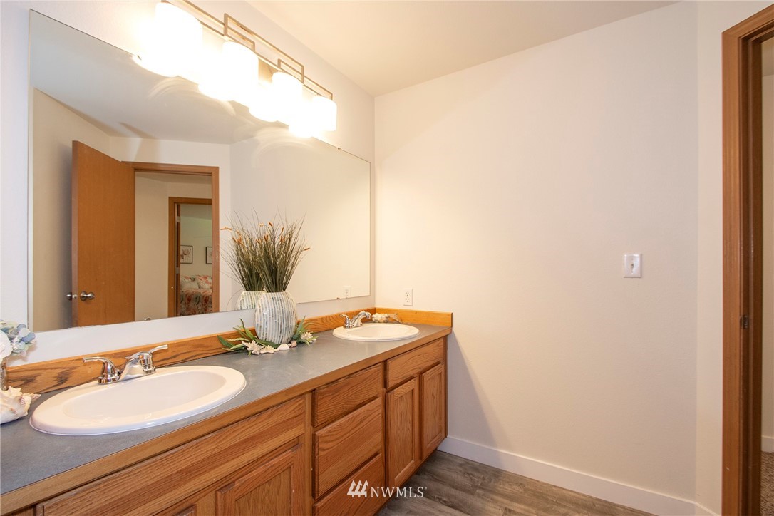 5628 East Agate Road Shelton, WA 98584 - Photo 18 of 25 Gallery Image 18