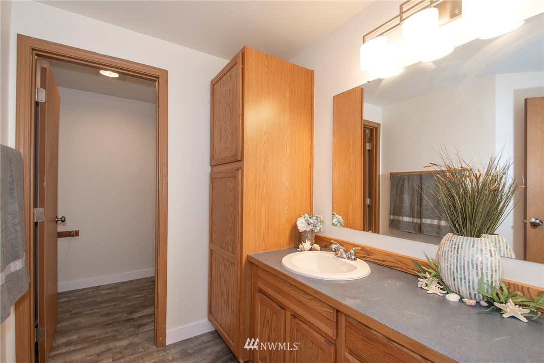 5628 East Agate Road Shelton, WA 98584 - Photo 19 of 25 Gallery Image 19
