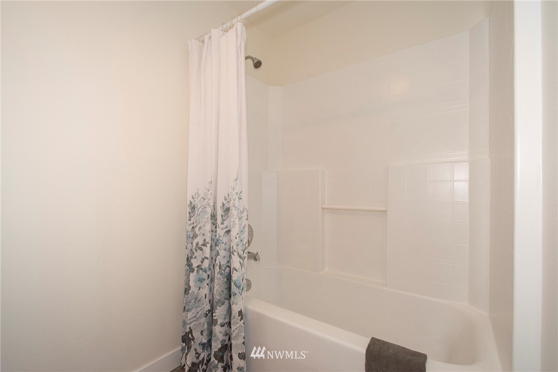 5628 East Agate Road Shelton, WA 98584 - Photo 20 of 25 Gallery Image 20