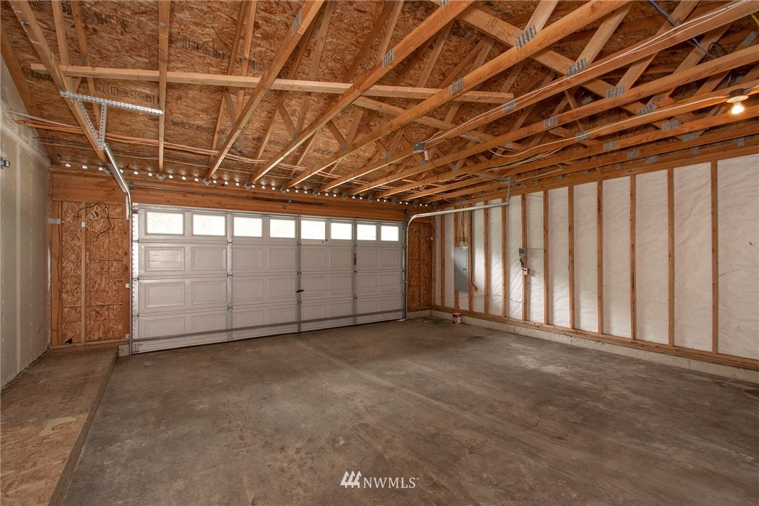 5628 East Agate Road Shelton, WA 98584 - Photo 22 of 25 Gallery Image 22