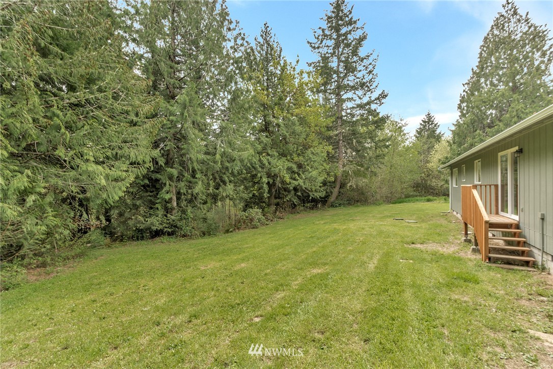 5628 East Agate Road Shelton, WA 98584 - Photo 23 of 25 Gallery Image 23