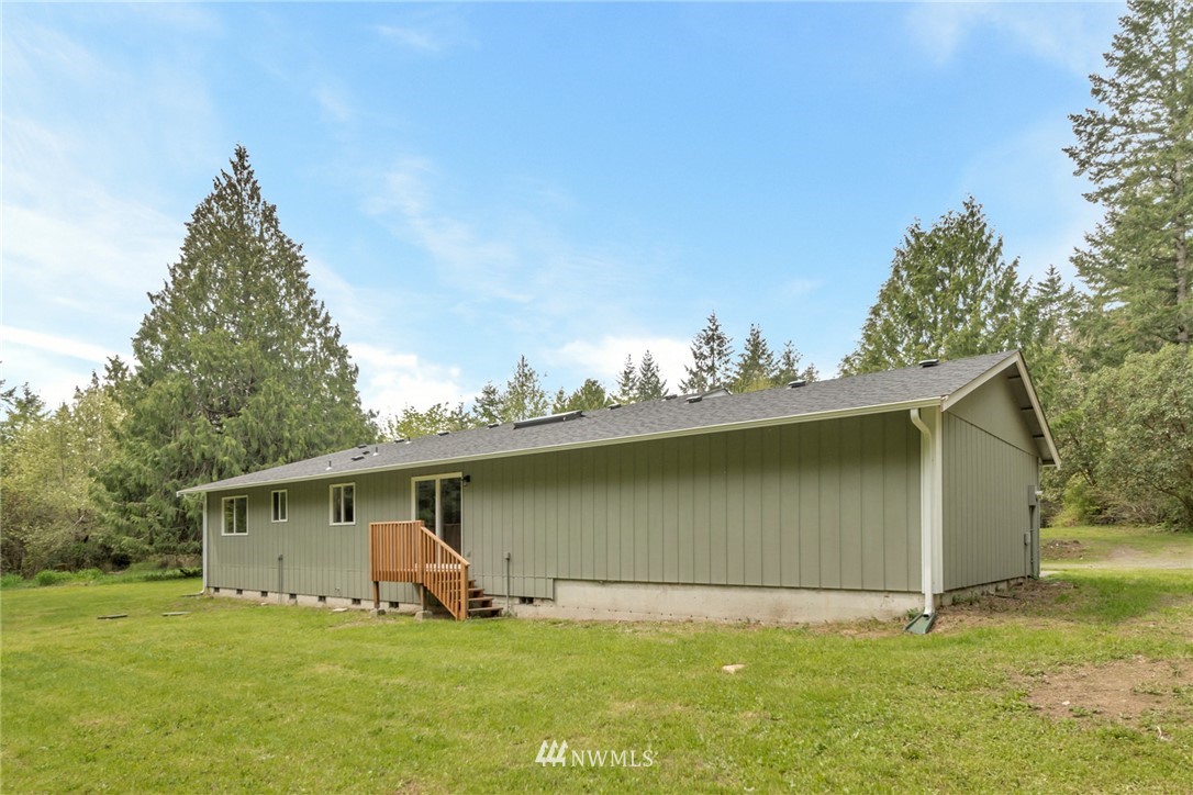 5628 East Agate Road Shelton, WA 98584 - Photo 24 of 25 Gallery Image 24